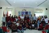 Reguler Banten Nomor Foto Home 4