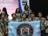 Reguler Banten Nomor Foto Home 3
