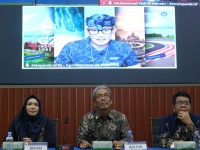Reguler Banten Nomor 10